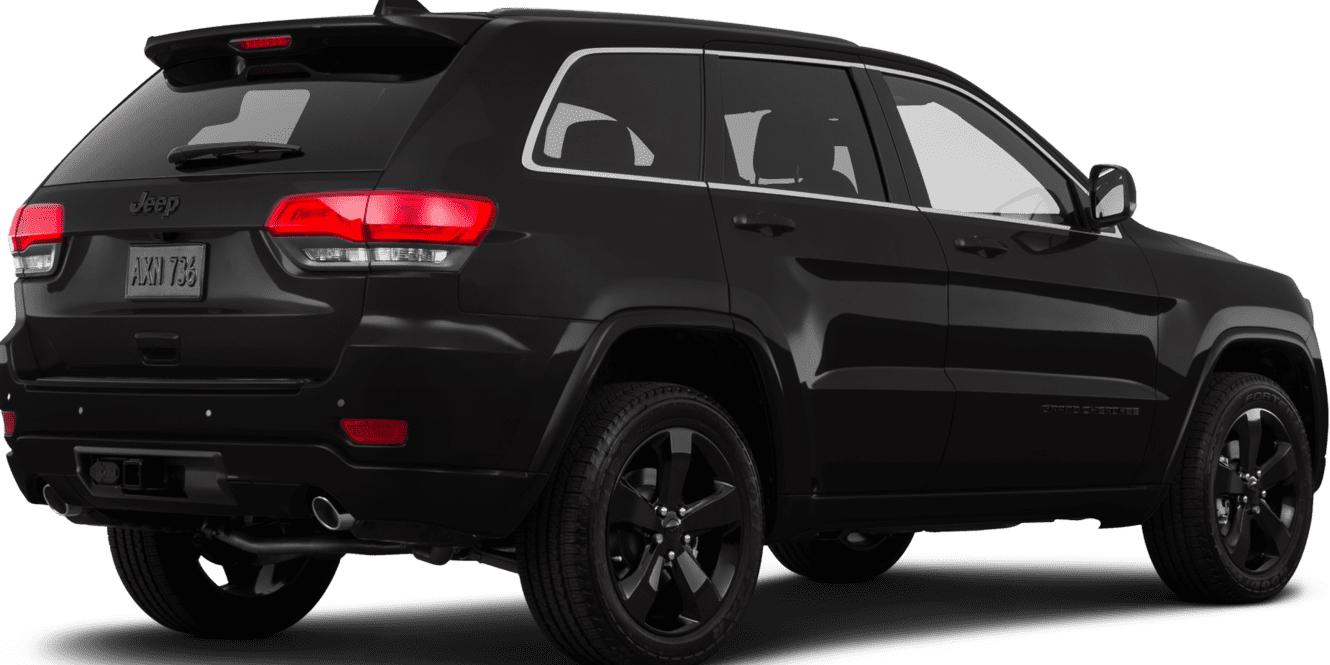 JEEP GRAND CHEROKEE 2015 1C4RJFAG5FC606792 image